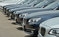 افشاگری نماینده مجلس از حذف مصوبه واردات خودرو