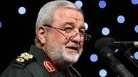 افشای هزینه هفت هزار دلاری آمریکا علیه ایران 