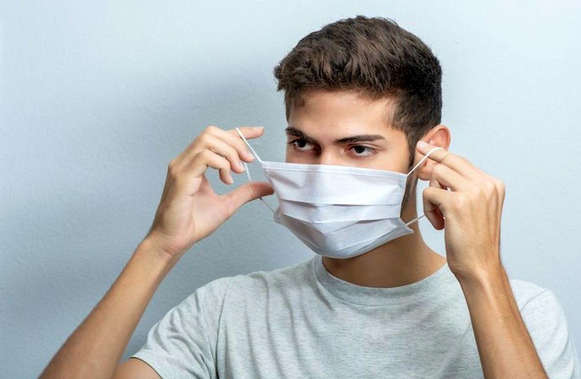 نشانه‌های تاثیر آلودگی هوا بر بدن را بشناسید