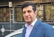 همسر گزینه سرمربیگری استقلال تهدید شد!