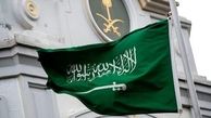 سفر هیت امریکایی به عربستان نیمه تمام ماند/ روابط امریکا و عربستان تار می شود؟ 