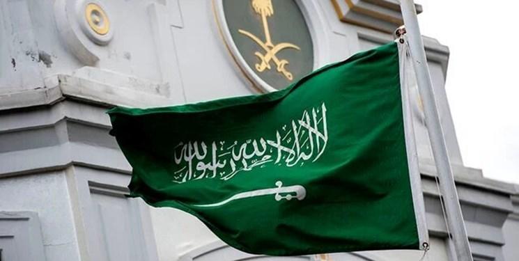 دو شرط بزرگ عربستان برای عادی سازی روابط با اسرائیل 