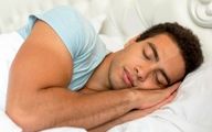 علت فراموش کردن خواب پس از بیداری چیست؟