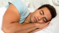 علت فراموش کردن خواب پس از بیداری چیست؟