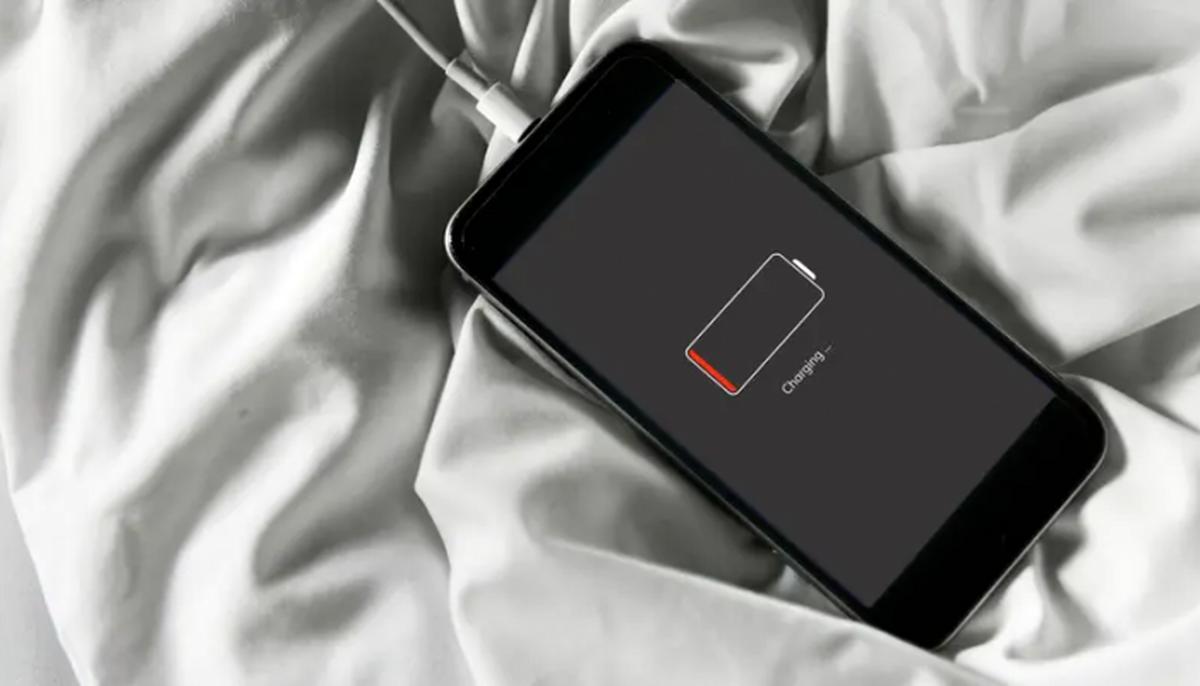 این قابلیت اندروید باتری گوشی‌تان را تا سه روز حفظ می‌کند