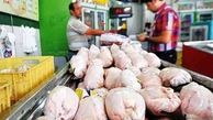 در پی افزایش قیمت گوشت، کمبود مرغ در راه است؟