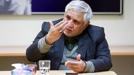 امکان وقوع جنگ میان ایران و آذربایجان؟ تحلیل سفیر سابق ایران