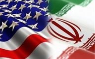 اتهام‌زنی آمریکا به ایران درخصوص حمایت نظامی از مقاومت فلسطین