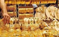پیش‌بینی قیمت طلا و سکه در هفته آینده | نوسانات قیمت کاهش خواهد یافت؟