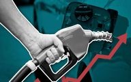 ماجرای کمبود بنزین و صف‌های طولانی مقابل پمپ بنزین‌ها | بنزین گران می‌شود؟