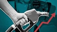 ماجرای کمبود بنزین و صف‌های طولانی مقابل پمپ بنزین‌ها | بنزین گران می‌شود؟