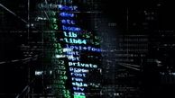 حمله سایبری گسترده به سایت‌های اسرائیلی