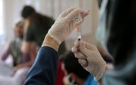 خبر خوش درباره تزریق دوز چهارم واکسن کرونا