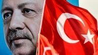 آخرین وضعیت اردوغان بعد از خبر سکته قلبی | واکنش رسانه‌های ترکیه 