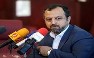 وزیر اقتصاد :ناآرامی‌ها بعد از فوت مهسا امینی، موجب رشد تورم و  ارز شد