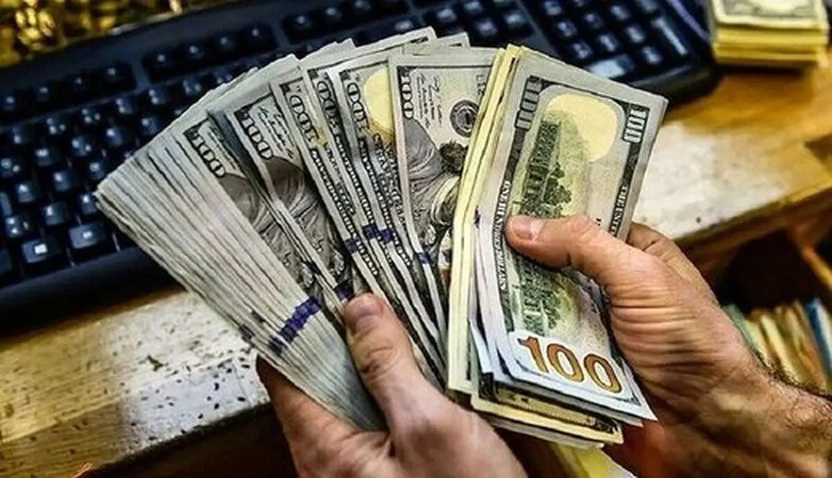 پیش‌بینی قیمت دلار بعد از عید فطر