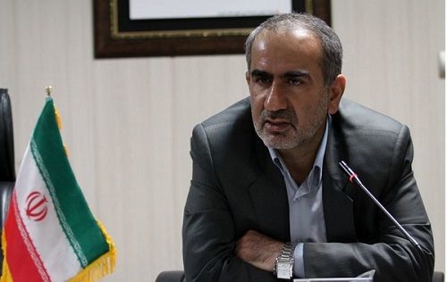 شرطِ جدید مجلس برای افزایش سن بازنشستگی