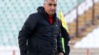 اولین کاندیدای ایرانی سرمربیگری تیم‌ملی فوتبال کناره‌گیری کرد
