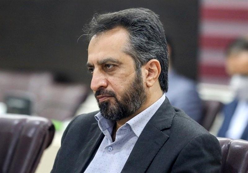 شهردار جدید مشهد انتخاب شد