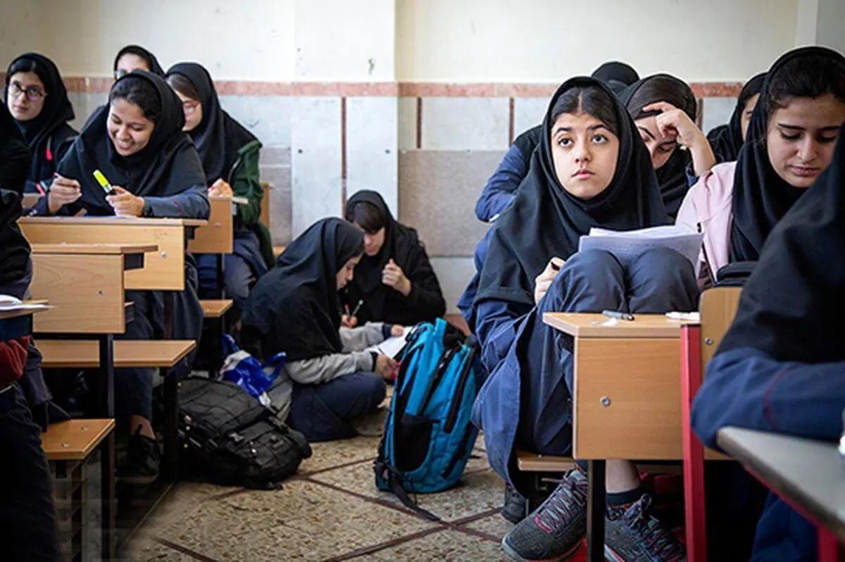 زمان برگزاری امتحانات نهایی اعلام شد
