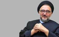 ابطحی: حکومتی که عذرخواهی نمی‌کند حکومت خوبی نیست/ مردم دشمن نیستند که جلو آن‌ها مقاومت کنید