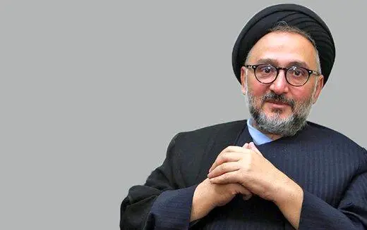 ابطحی: ماموران دین گریز وآشوبگران واقعی از سلف مختلط میترسند