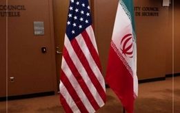 واکنش فوری آمریکا و اسرائیل به هشدار هسته‌ای ایران