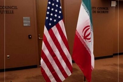 ادعای جدید درباره مذاکره ایران و آمریکا در عمان 
