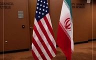 پیام مهم ایران به امریکا درباره حمله مستقیم به اسرائیل/ جنگ آغاز می شود؟ 