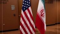 پیام مهم ایران به امریکا درباره حمله مستقیم به اسرائیل/ جنگ آغاز می شود؟ 