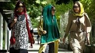 یک نماینده مجلس خبر داد | طرح 7 ماده ای کمیسیون فرهنگی برای تنبیه بدحجابان