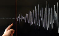 زلزله بزرگ در تهران جدی شد؟ | این علائم یعنی زلزله در راه است!