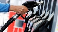 خبر جدید وزیر نفت ازسهمیه نوروزی بنزین + فیلم