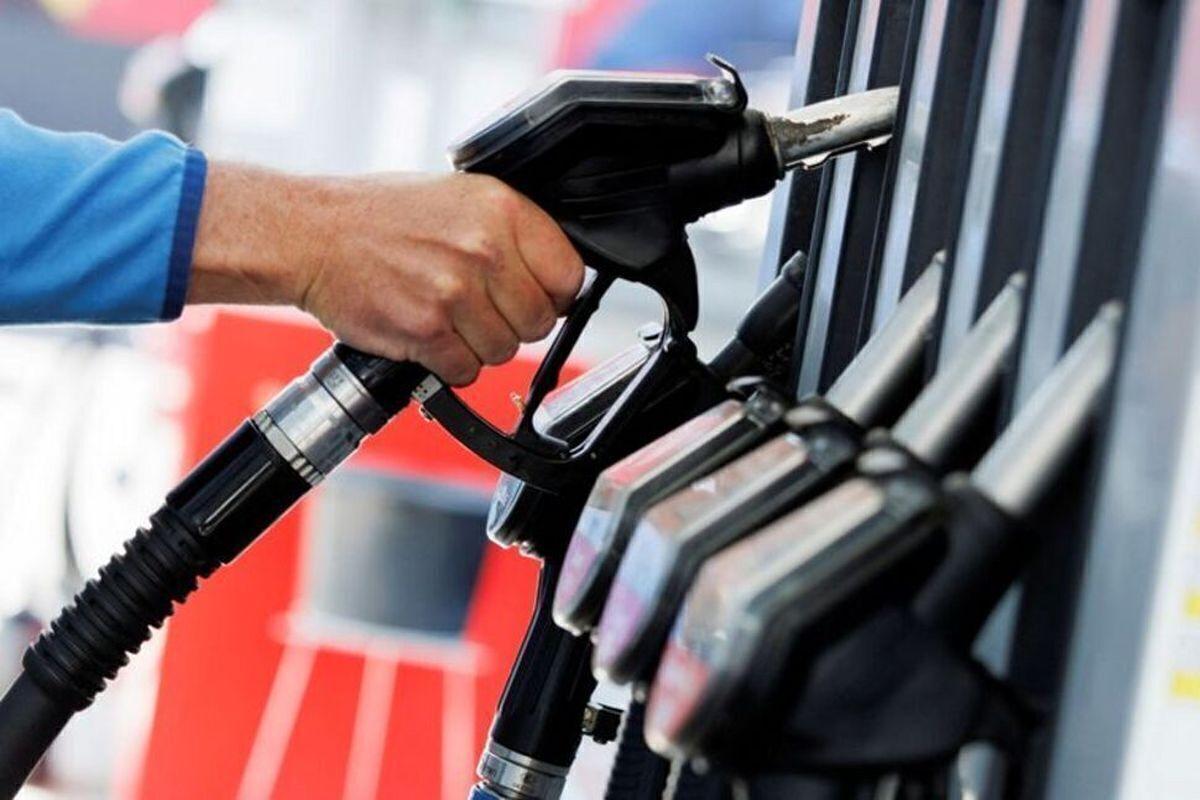 یارانه جدید بنزینی |  سهمیه15لیتر بنزین قابل معامله به هر نفر از خرداد