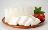 پنیر میگرن را درمان می‌کند؟