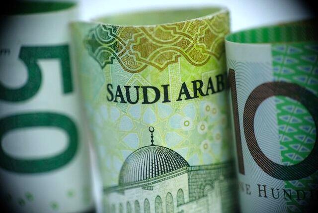 نرخ تورم عربستان اعلام شد/ رقم باورنکردنی از تورم پایین سعودی ها
