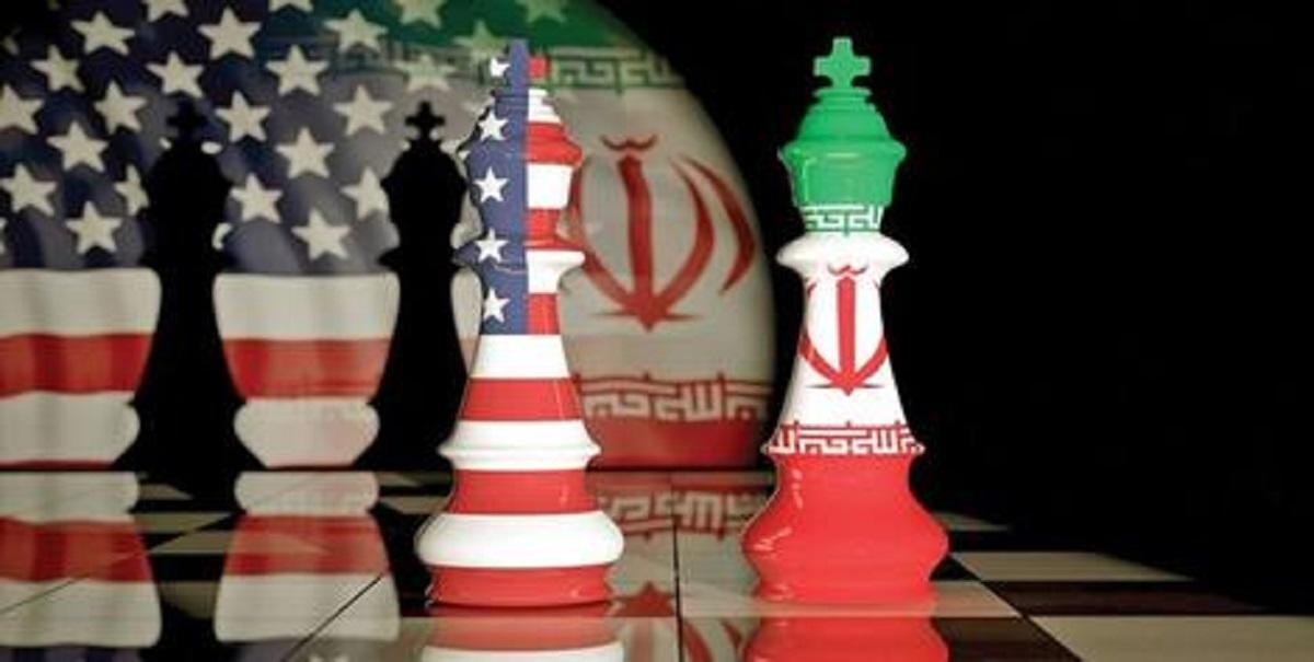 آمریکا بازهم تحریم کرد؛ نوبت به شرکت‌های فروش نفت ایران رسید