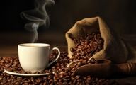 قوی‌ترین حس چشایی قهوه جهان در گینس به یک ایرانی رسید+عکس