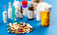خبر خوش بیمه‌ای درباره قیمت چهار داروی پرمصرف