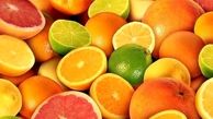 خواص درمانی پرتقال را بشناسید
