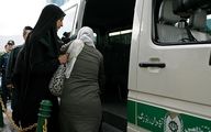 ادعای یک روزنامه اصولگرا درباره حجاب زنان ایرانی