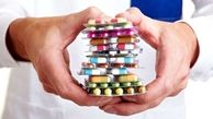 عوارض داروهای رایج مصرفی چیست؟