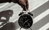 تغییر ساعت کار ادارات در ماه رمضان 1402 + جزئیات تازه