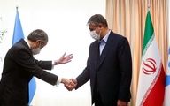  ایران و آژانس انرژی اتمی به توافق کلی نزدیک شده‌اند