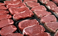 وعده جدید؛ قیمت گوشت به ۳۰۰ هزار تومان می‌رسد؟
