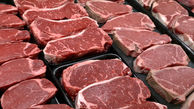 اتفاق مهم در بازار گوشت قرمز | گوشت ارزان می‌شود؟
