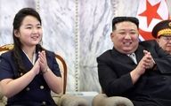 جایگزین کیم جونگ اون در کره شمالی مشخص شد/ او یک زن است! 