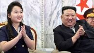 جایگزین کیم جونگ اون در کره شمالی مشخص شد/ او یک زن است! 