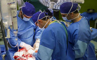 مهاجرت ۱۰ هزار پزشک طی ۲ سال!/ این استان فقط یک جراح قلب دارد