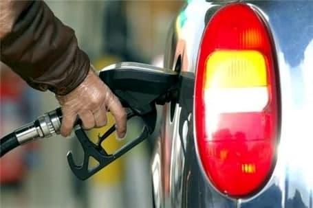کمبود بنزین سوپر در جایگاه ها بحران شده است
